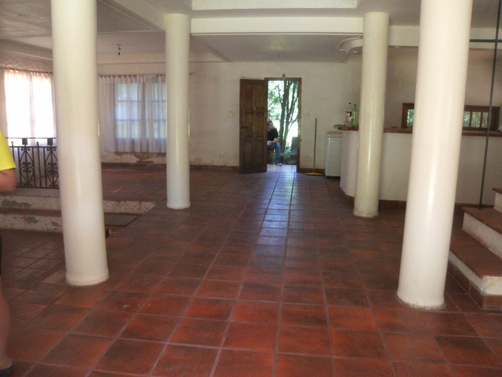 Almafuerte 1609 · Rosario — foto 49