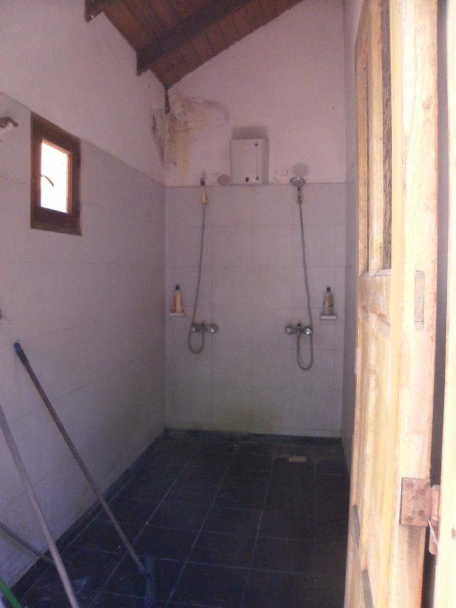 Almafuerte 1609 · Rosario — foto 6