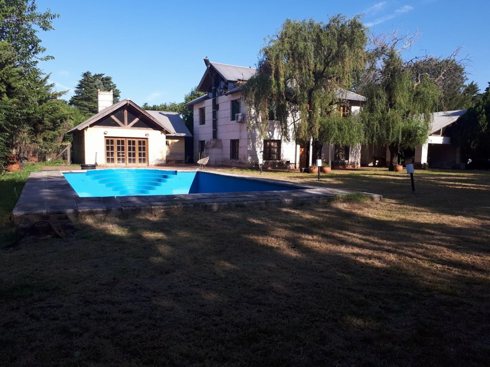 Almafuerte 1609 · Rosario — foto 53