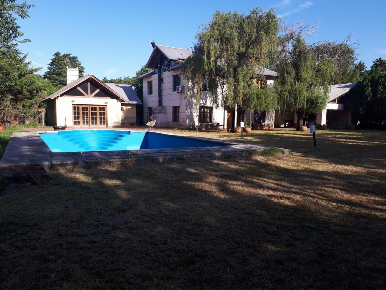 Almafuerte 1609 · Rosario — foto 54