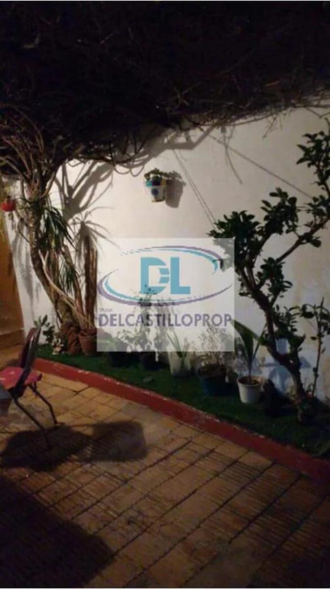 Juan Crisol 1800 · San Fernando — foto 11