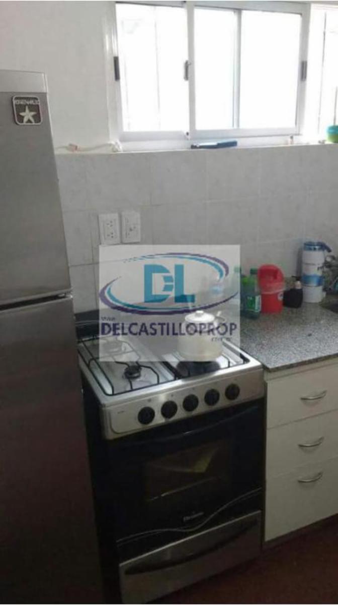 Juan Crisol 1800 · San Fernando — foto 12