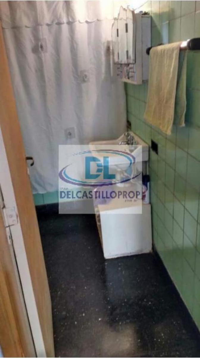 Juan Crisol 1800 · San Fernando — foto 13