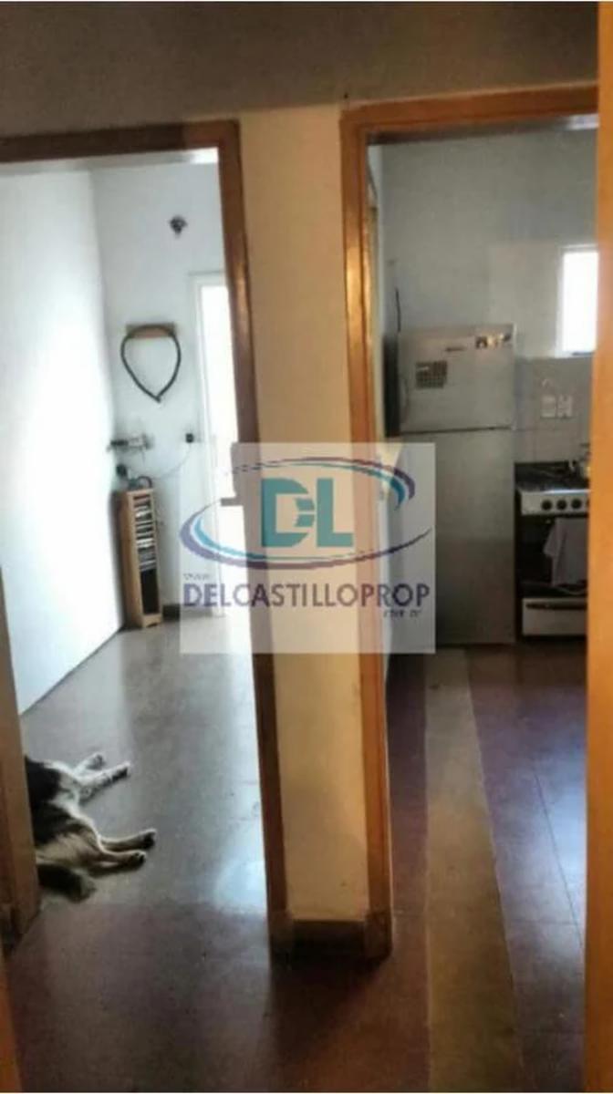 Juan Crisol 1800 · San Fernando — foto 4