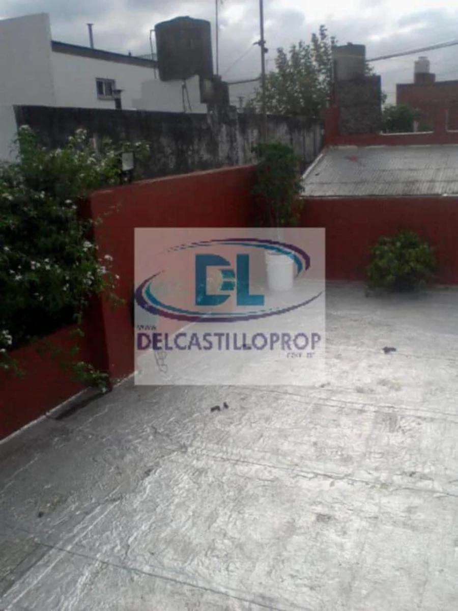 Juan Crisol 1800 · San Fernando — foto 5