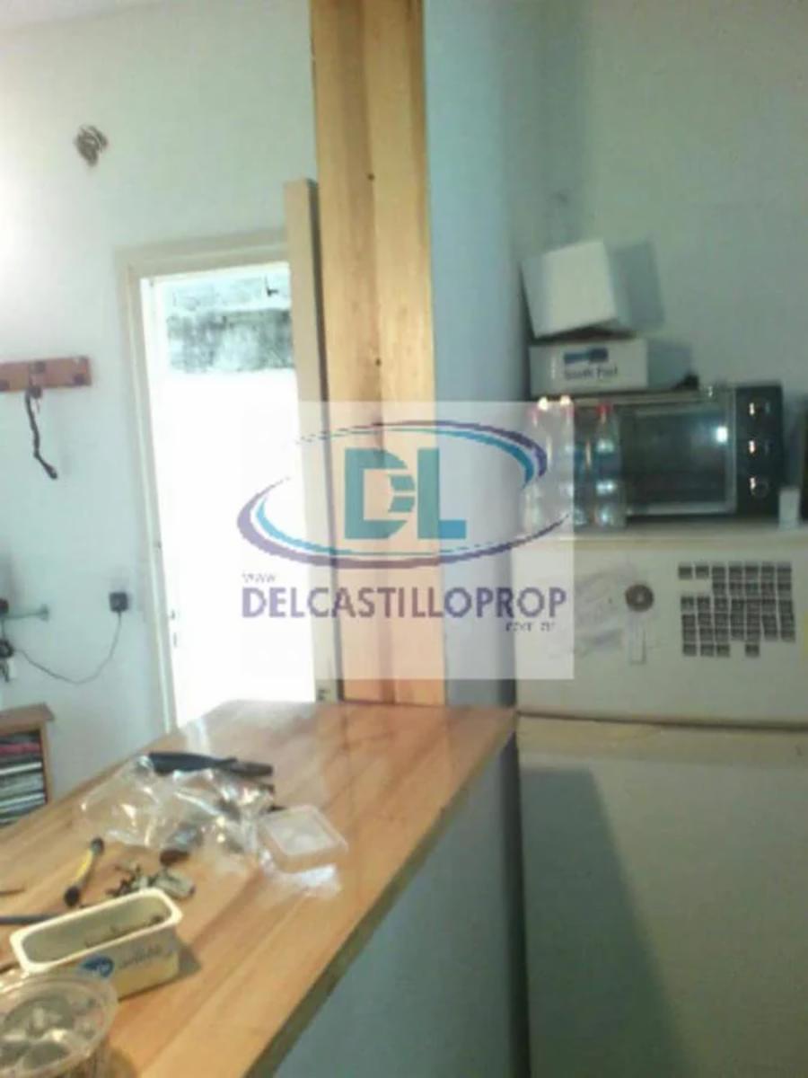 Juan Crisol 1800 · San Fernando — foto 6