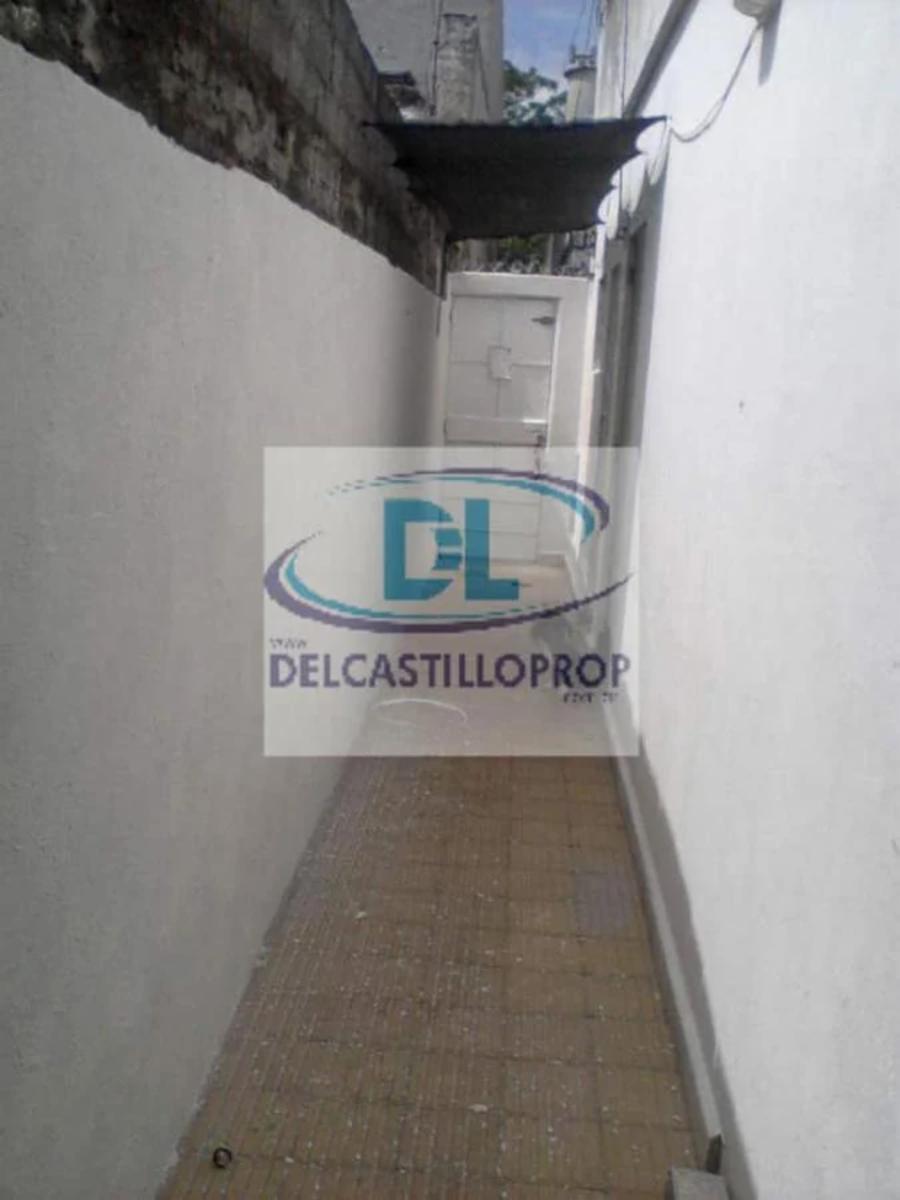 Juan Crisol 1800 · San Fernando — foto 7