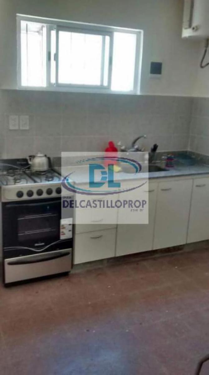 Juan Crisol 1800 · San Fernando — foto 8