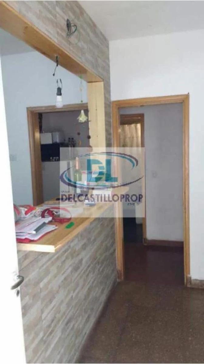Juan Crisol 1800 · San Fernando — foto 9
