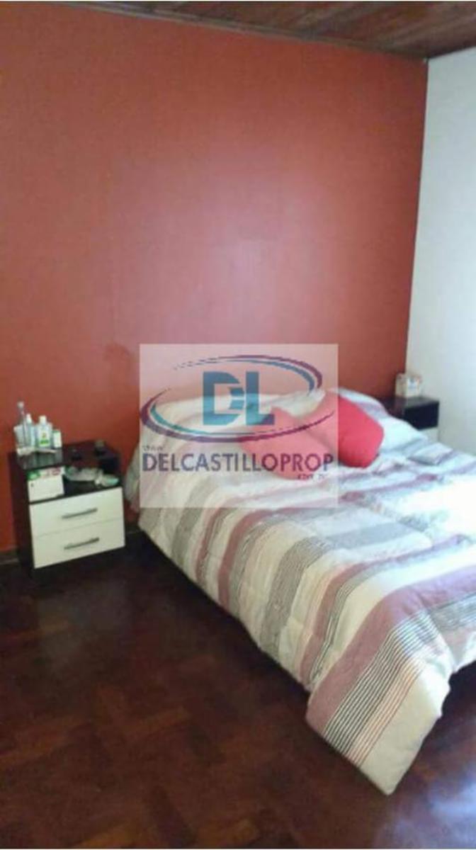 Juan Crisol 1800 · San Fernando — foto 10