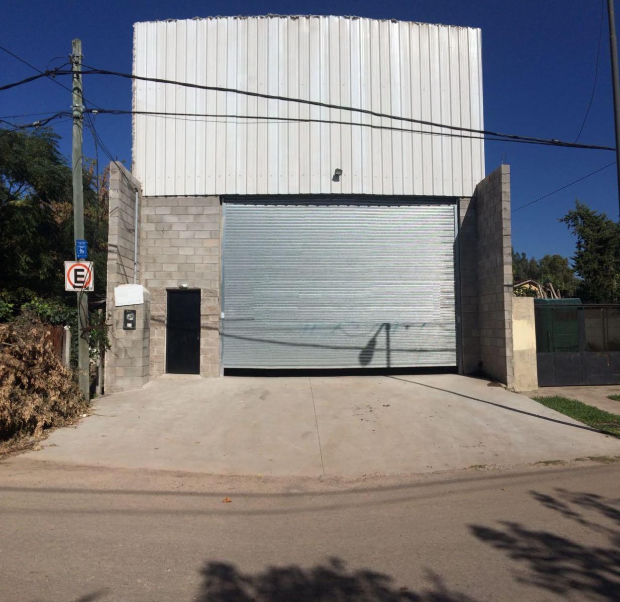 los andes · Escobar — foto 5