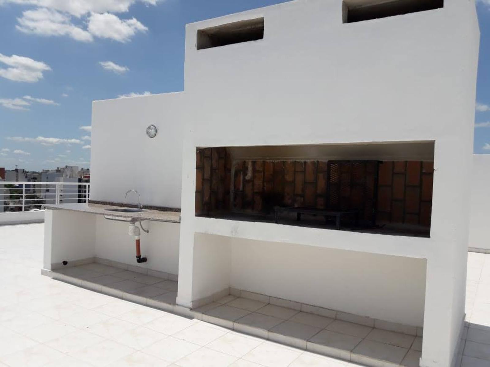 ALTA CBA/ COFICO. ARELLANOS 770 · Córdoba Capital — foto 11