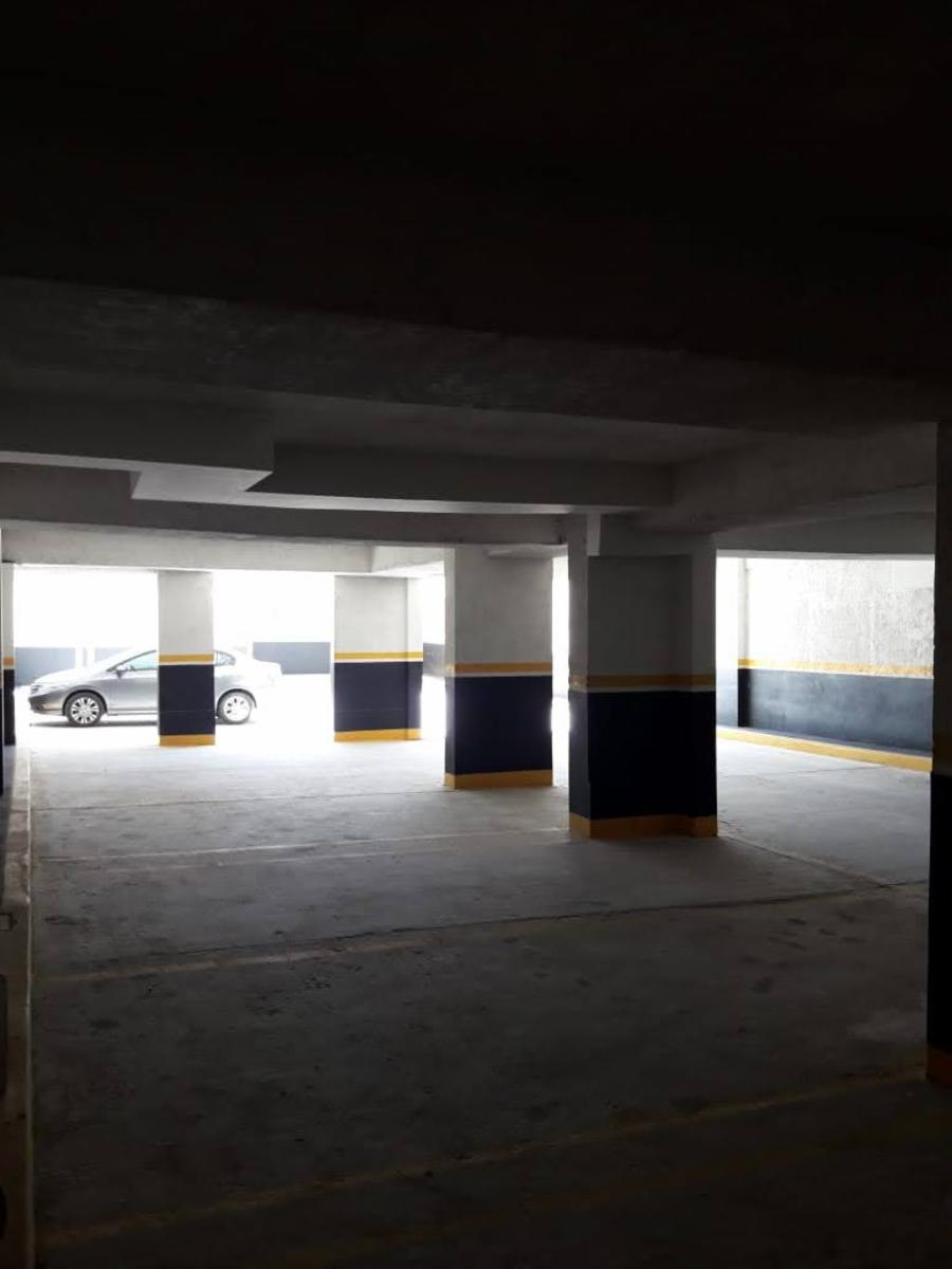 ALTA CBA/ COFICO. ARELLANOS 770 · Córdoba Capital — foto 3