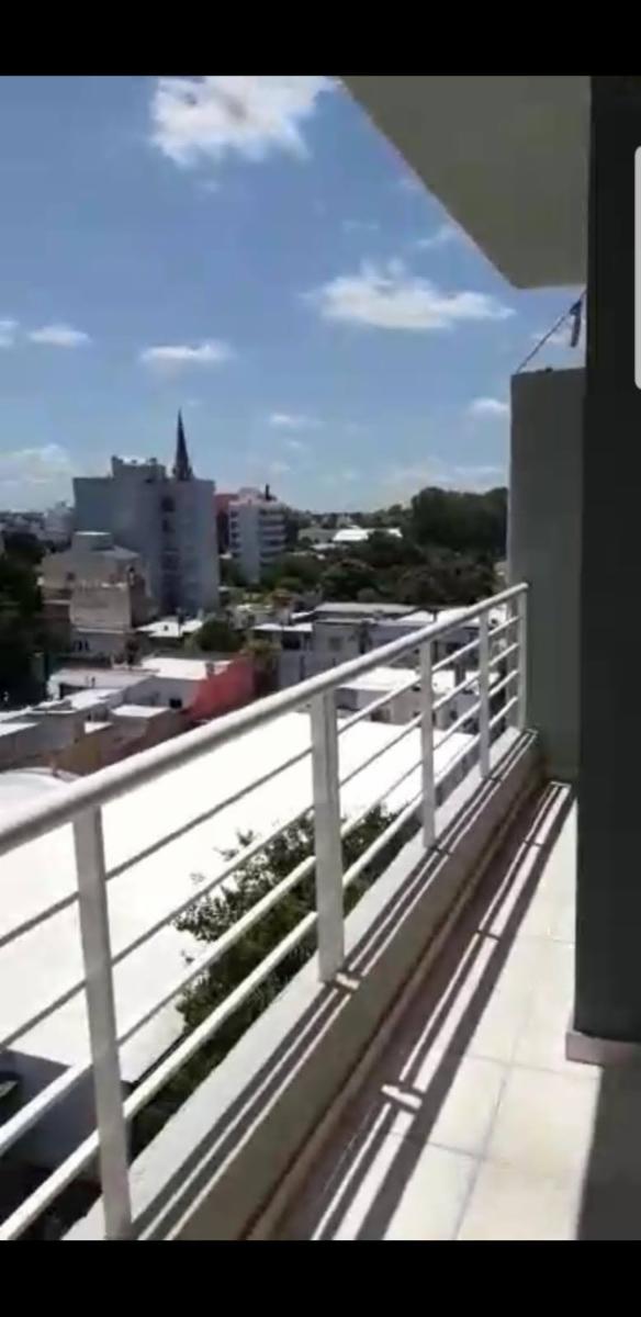 ALTA CBA/ COFICO. ARELLANOS 770 · Córdoba Capital — foto 4