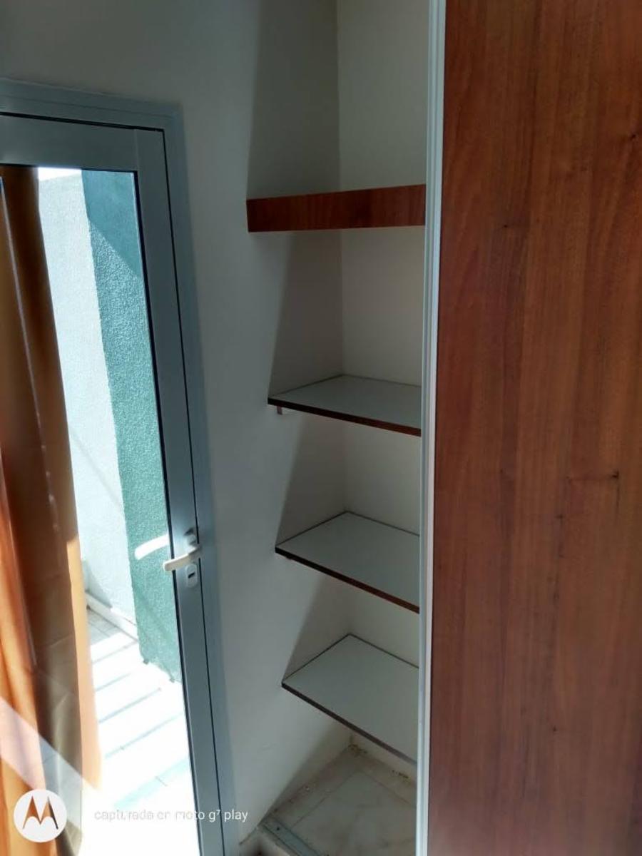 ALTA CBA/ COFICO. ARELLANOS 770 · Córdoba Capital — foto 5