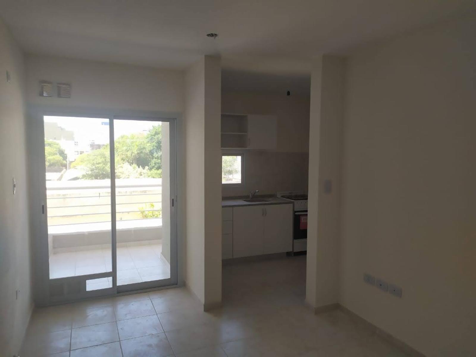 ALTA CBA/ COFICO. ARELLANOS 770 · Córdoba Capital — foto 7