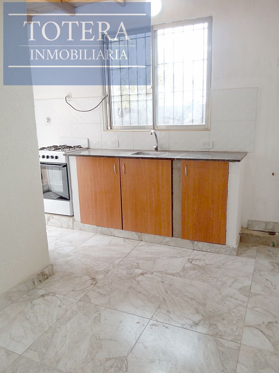 Colombres 100 · La Matanza — foto 12