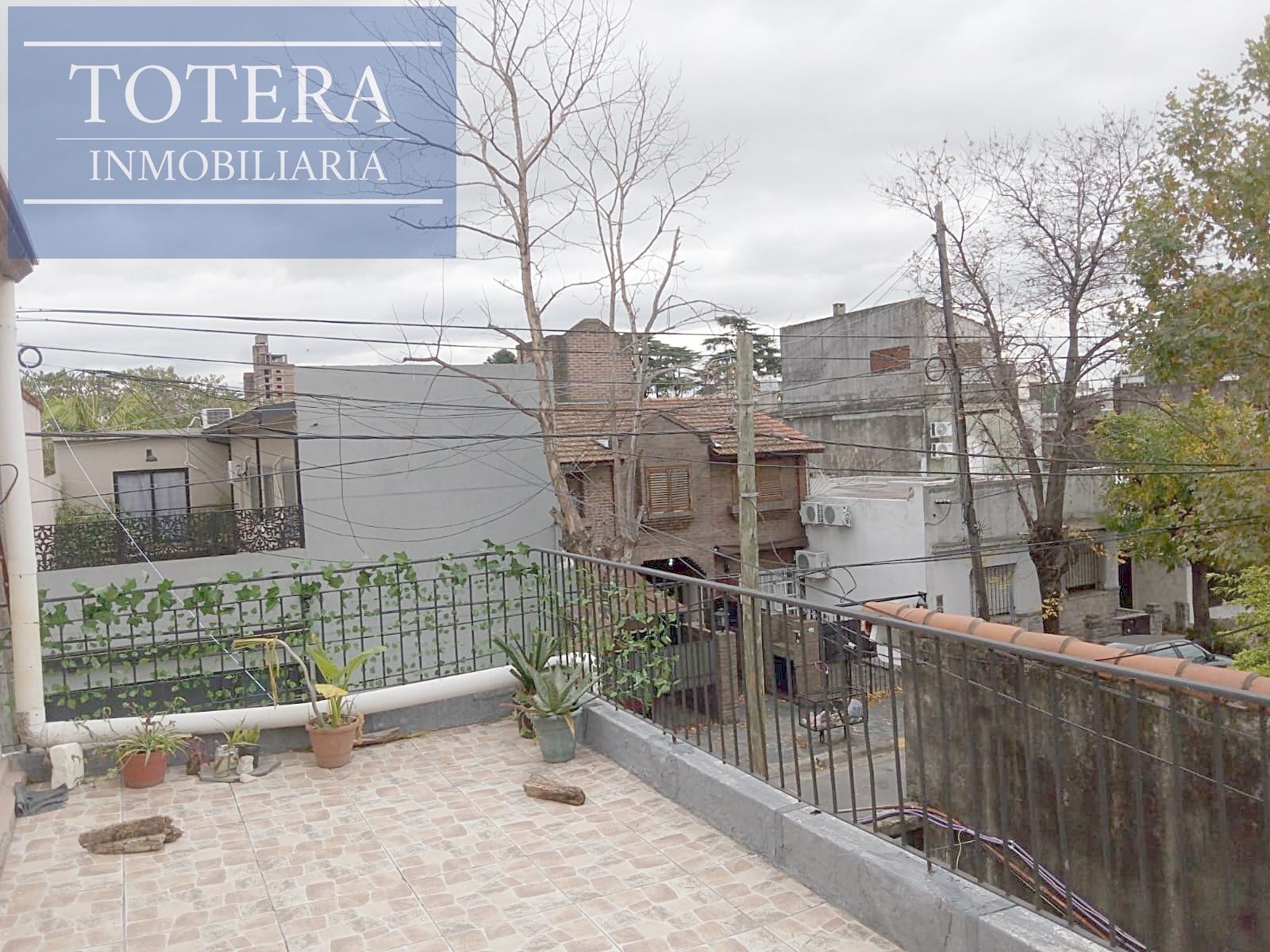 Colombres 100 · La Matanza — foto 3