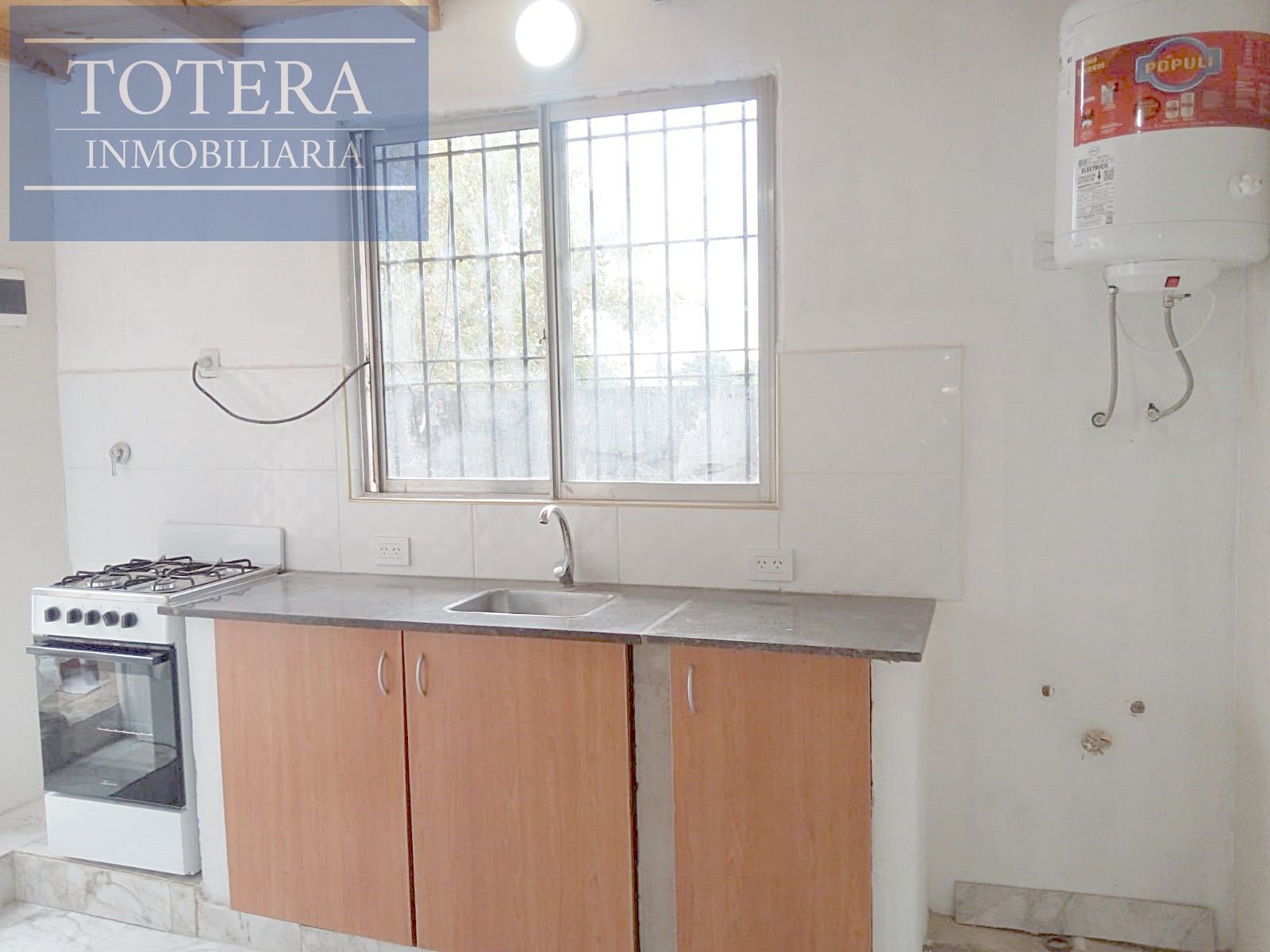 Colombres 100 · La Matanza — foto 5