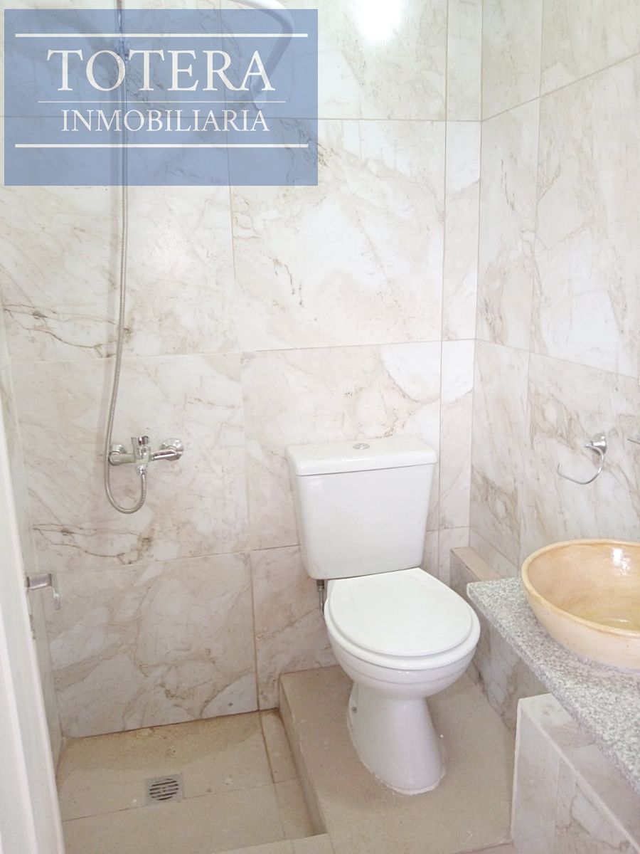 Colombres 100 · La Matanza — foto 6