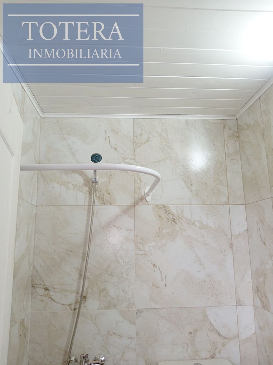 Colombres 100 · La Matanza — foto 8