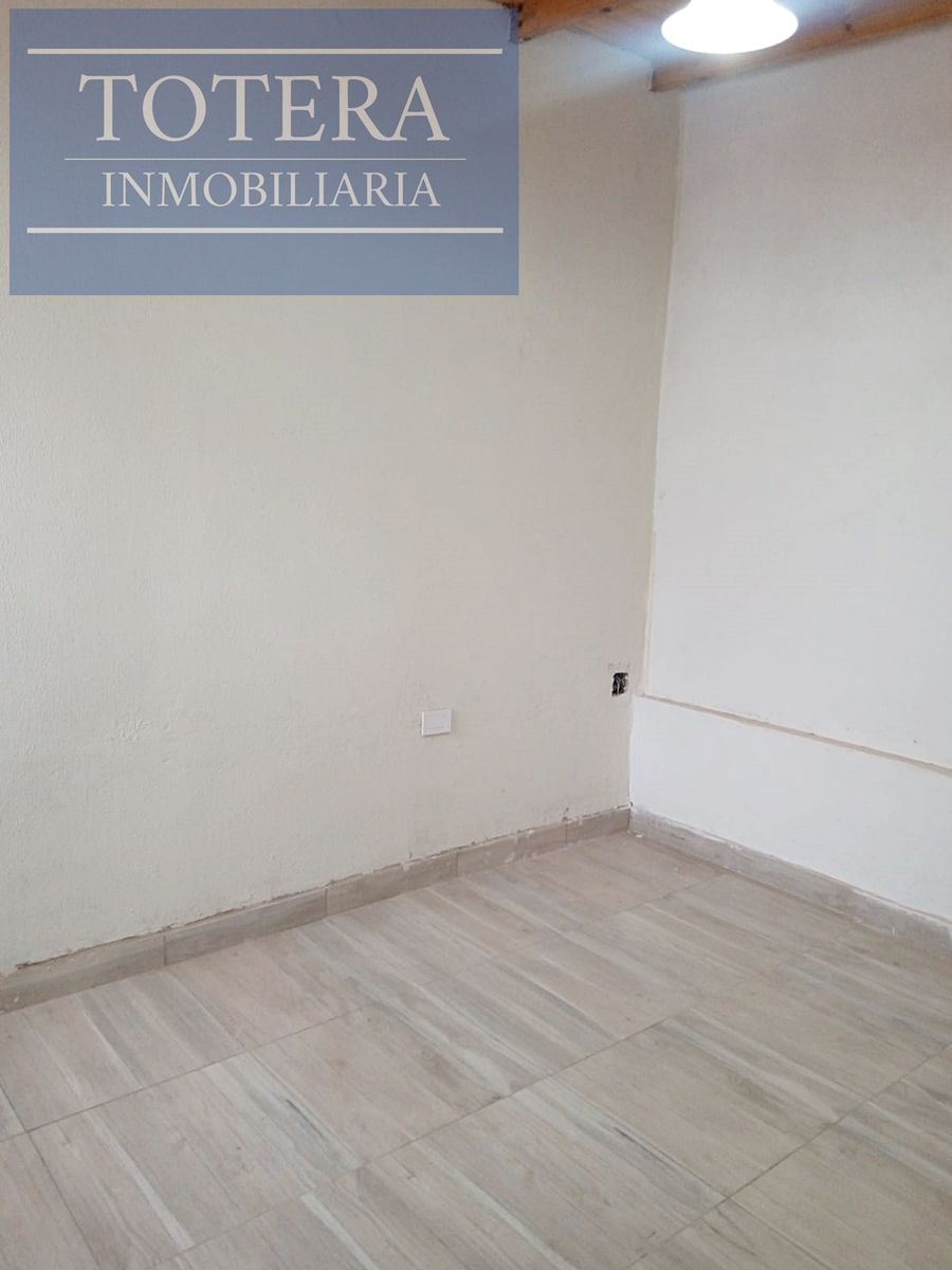 Colombres 100 · La Matanza — foto 9