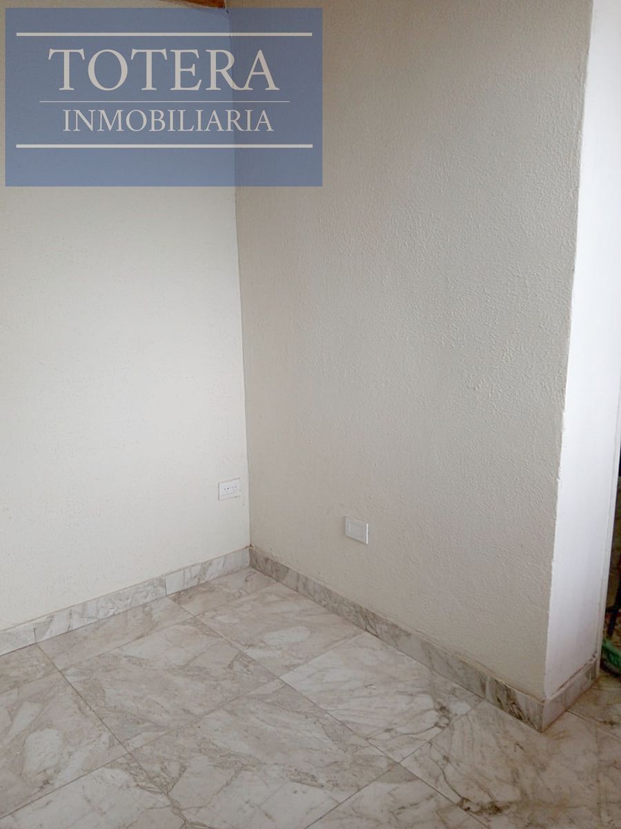 Colombres 100 · La Matanza — foto 10