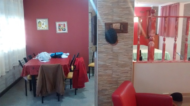 calle21y12 · General Alvarado — foto 5