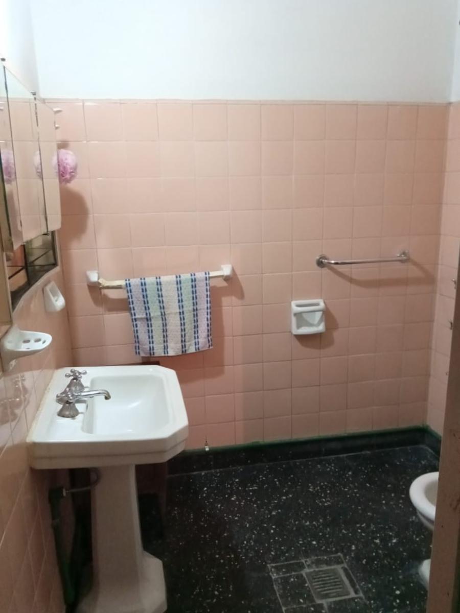 Paez 1000 · La Matanza — foto 5