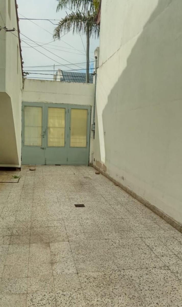 Paez 1000 · La Matanza — foto 7