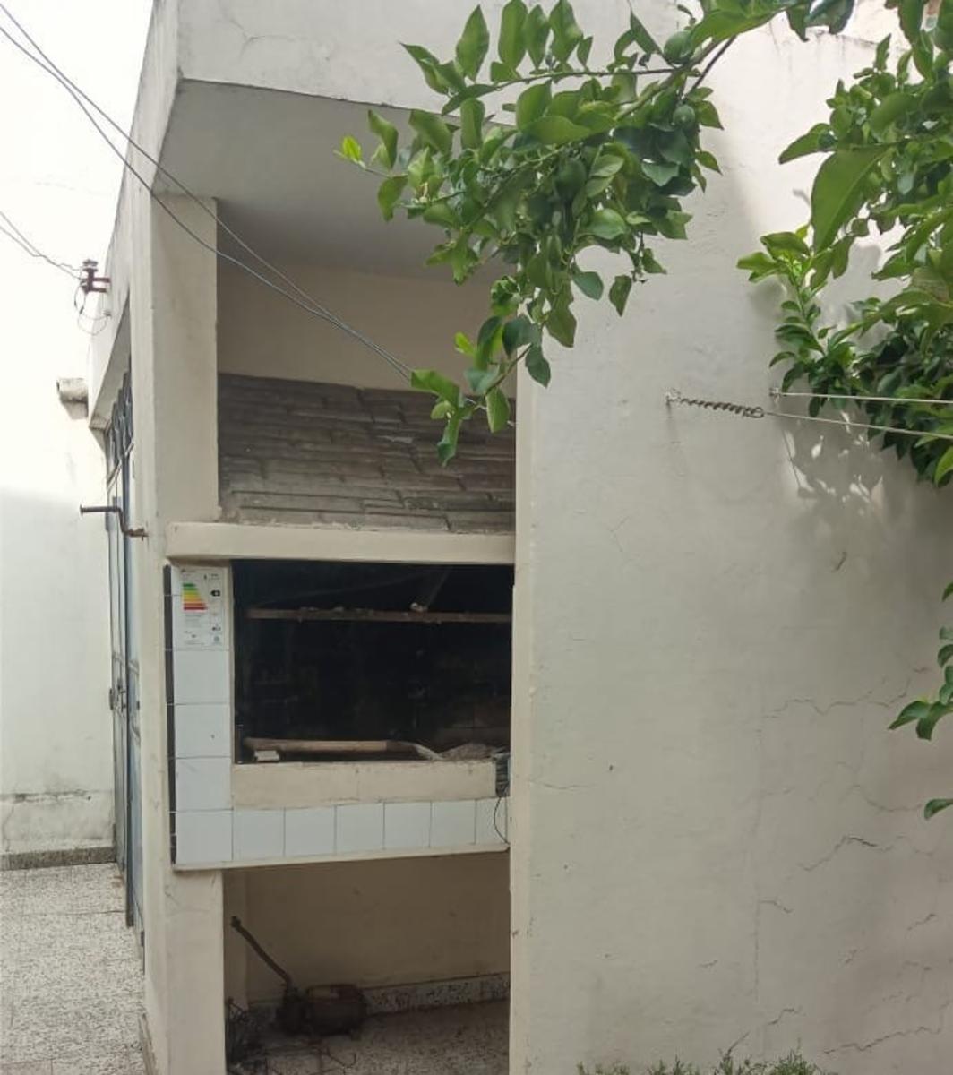 Paez 1000 · La Matanza — foto 8