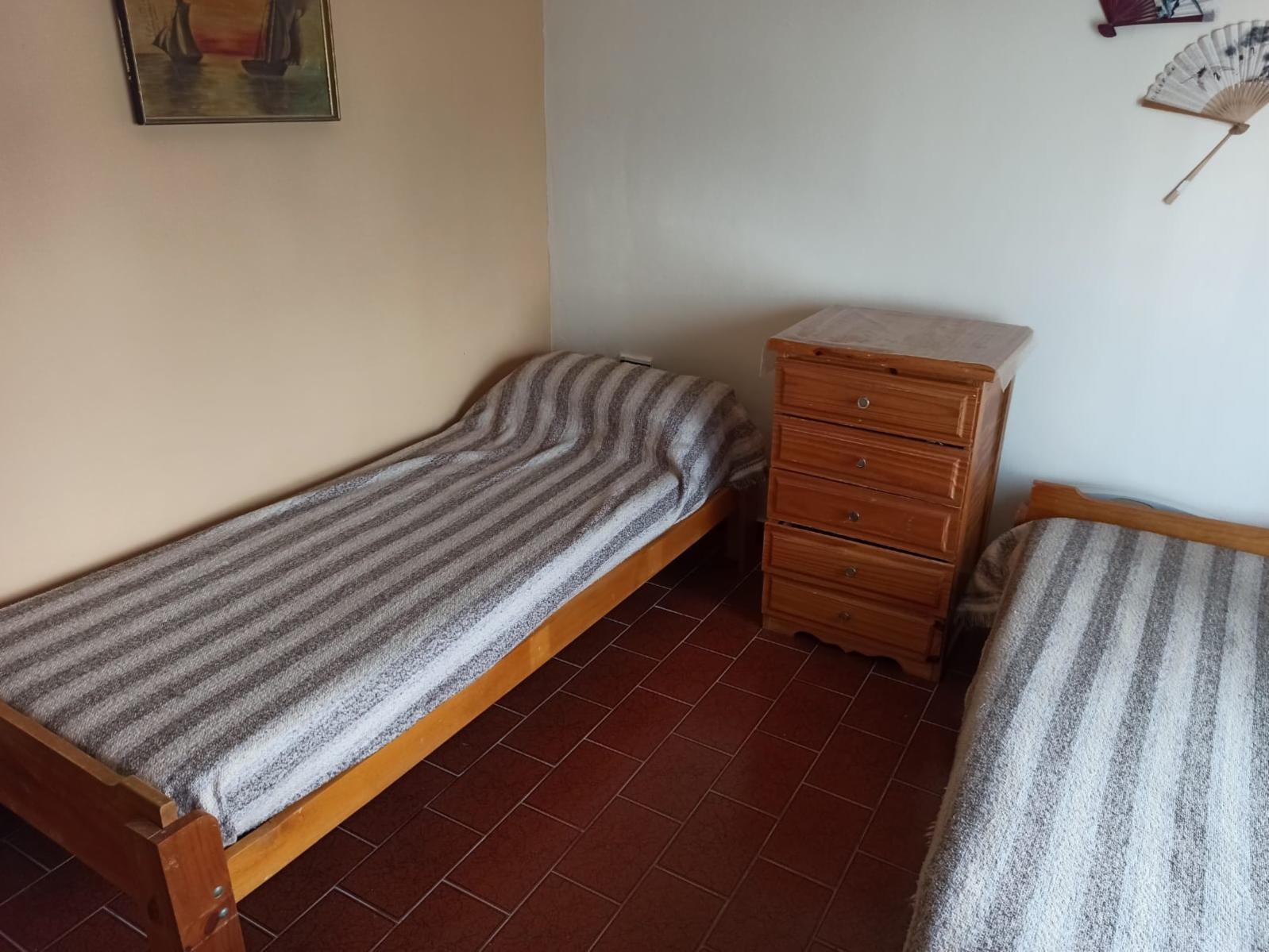 20 n 2551 · La Costa — foto 11