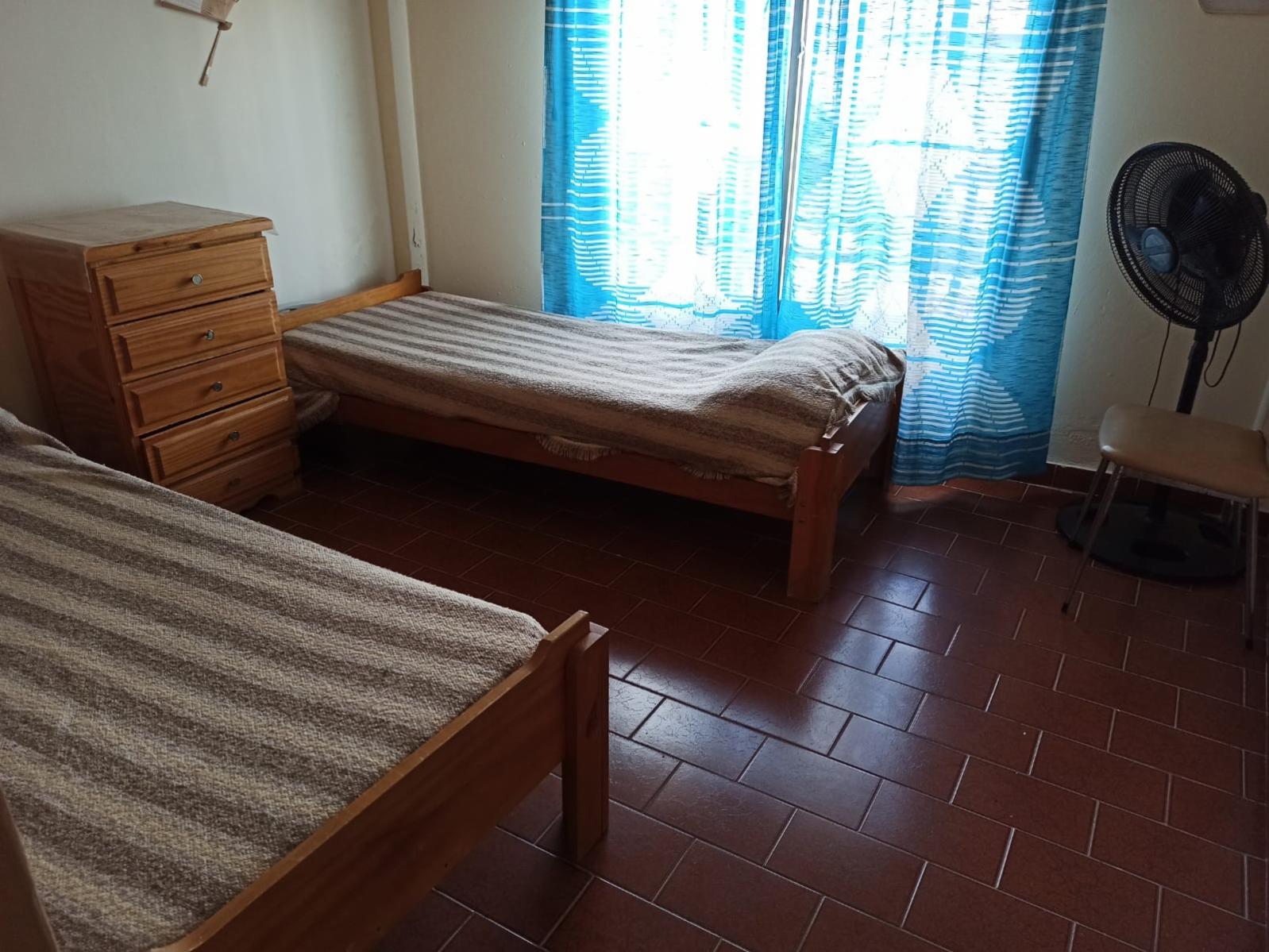 20 n 2551 · La Costa — foto 12