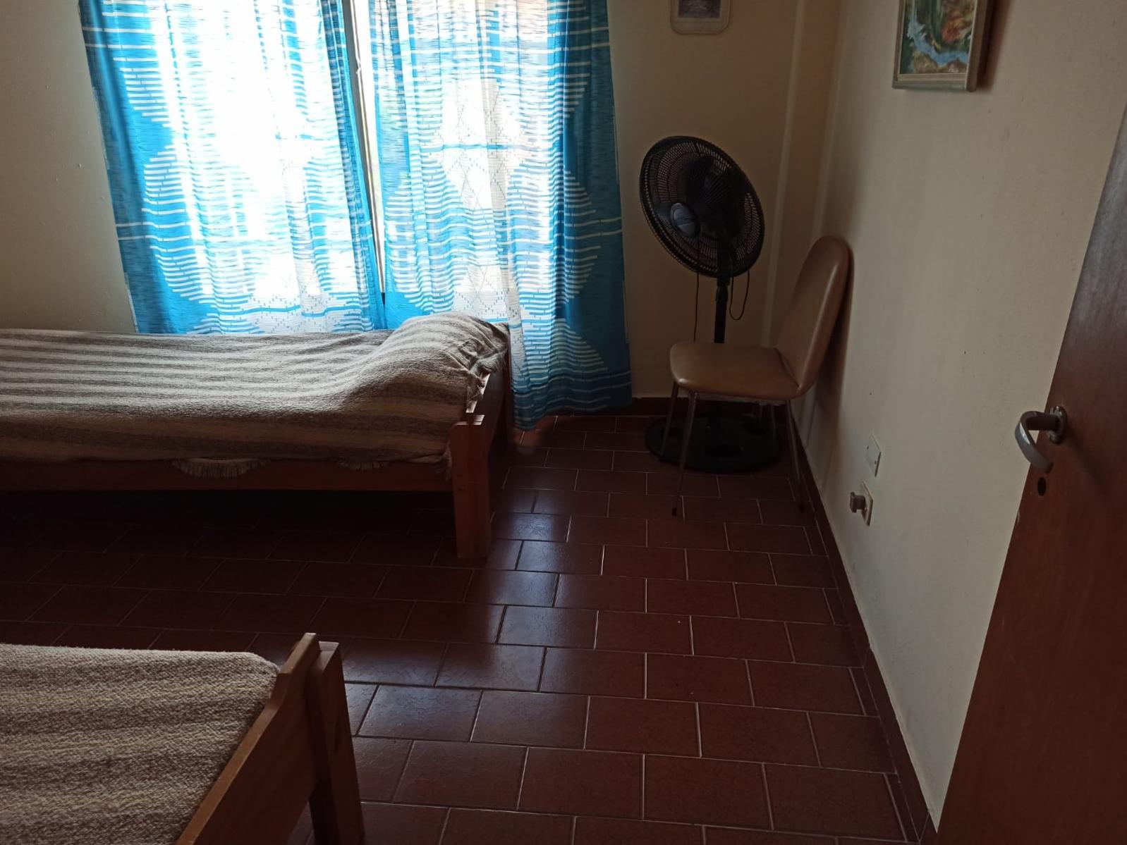 20 n 2551 · La Costa — foto 13