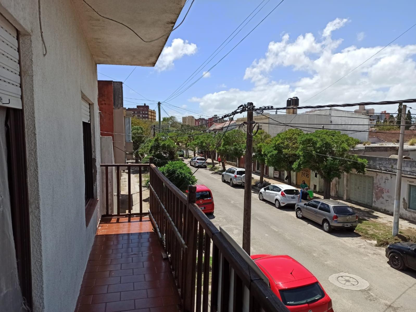 20 n 2551 · La Costa — foto 14