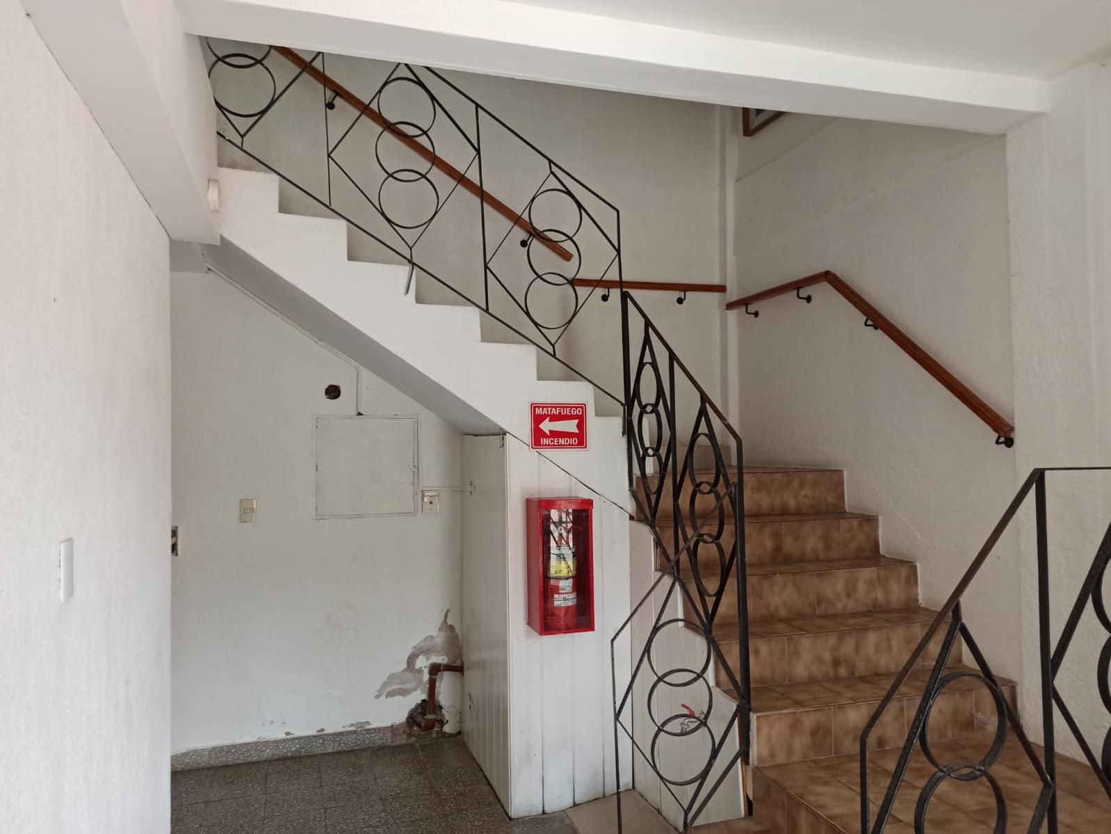 20 n 2551 · La Costa — foto 3