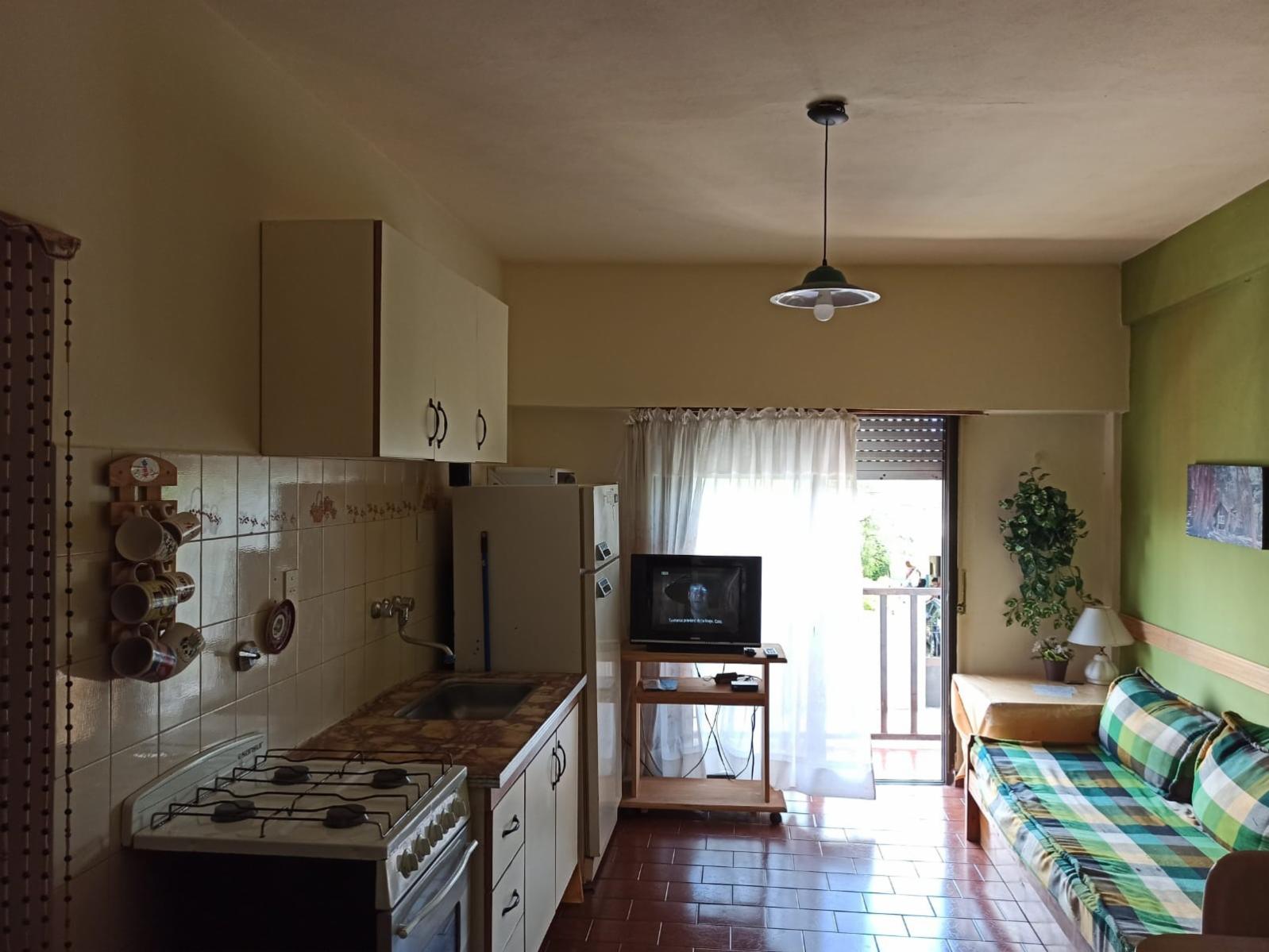 20 n 2551 · La Costa — foto 4