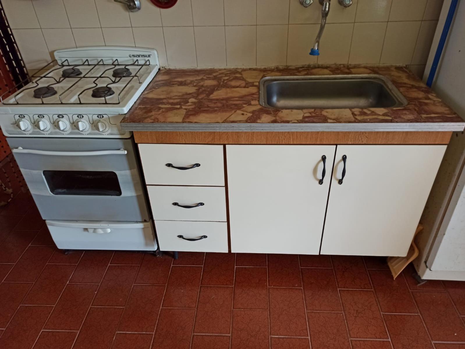 20 n 2551 · La Costa — foto 5