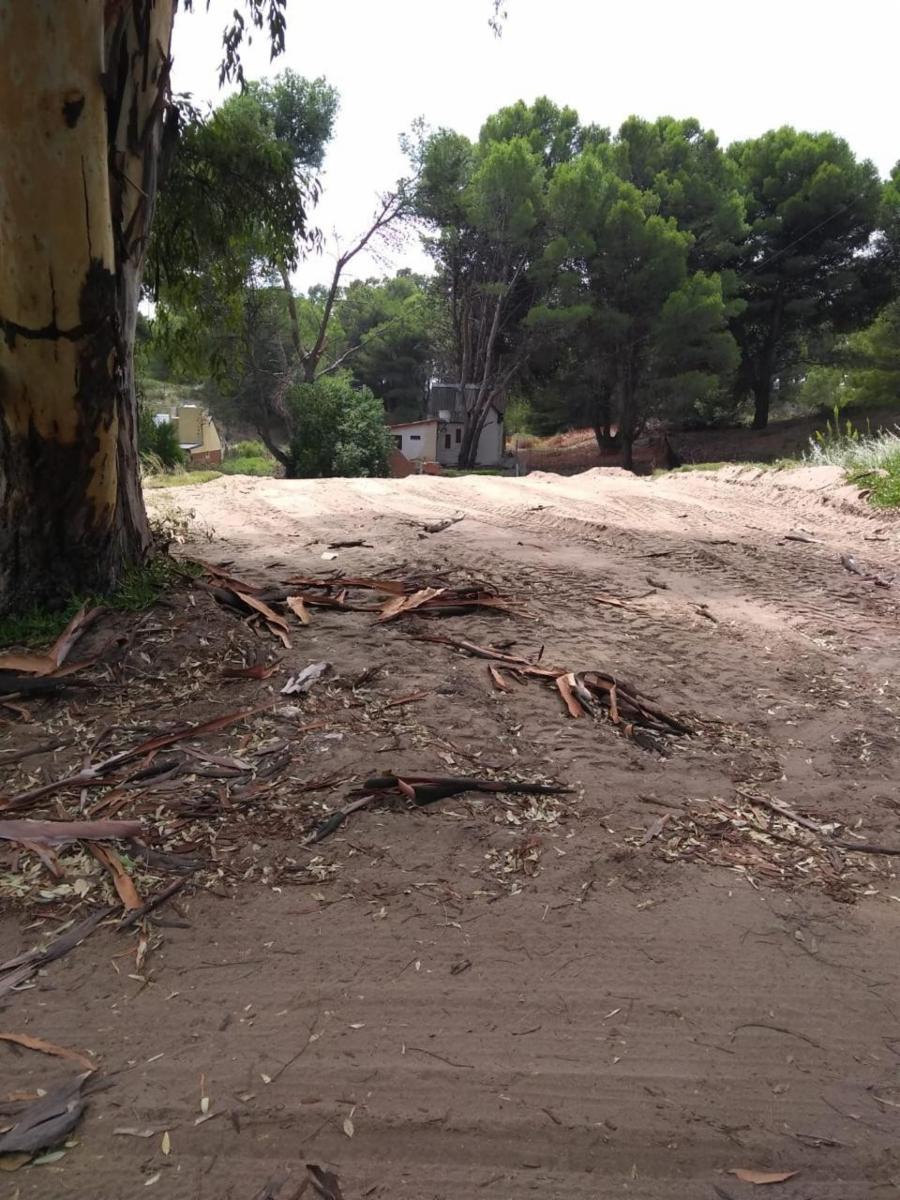 Monte Hermoso al 100 · Monte Hermoso — foto 3