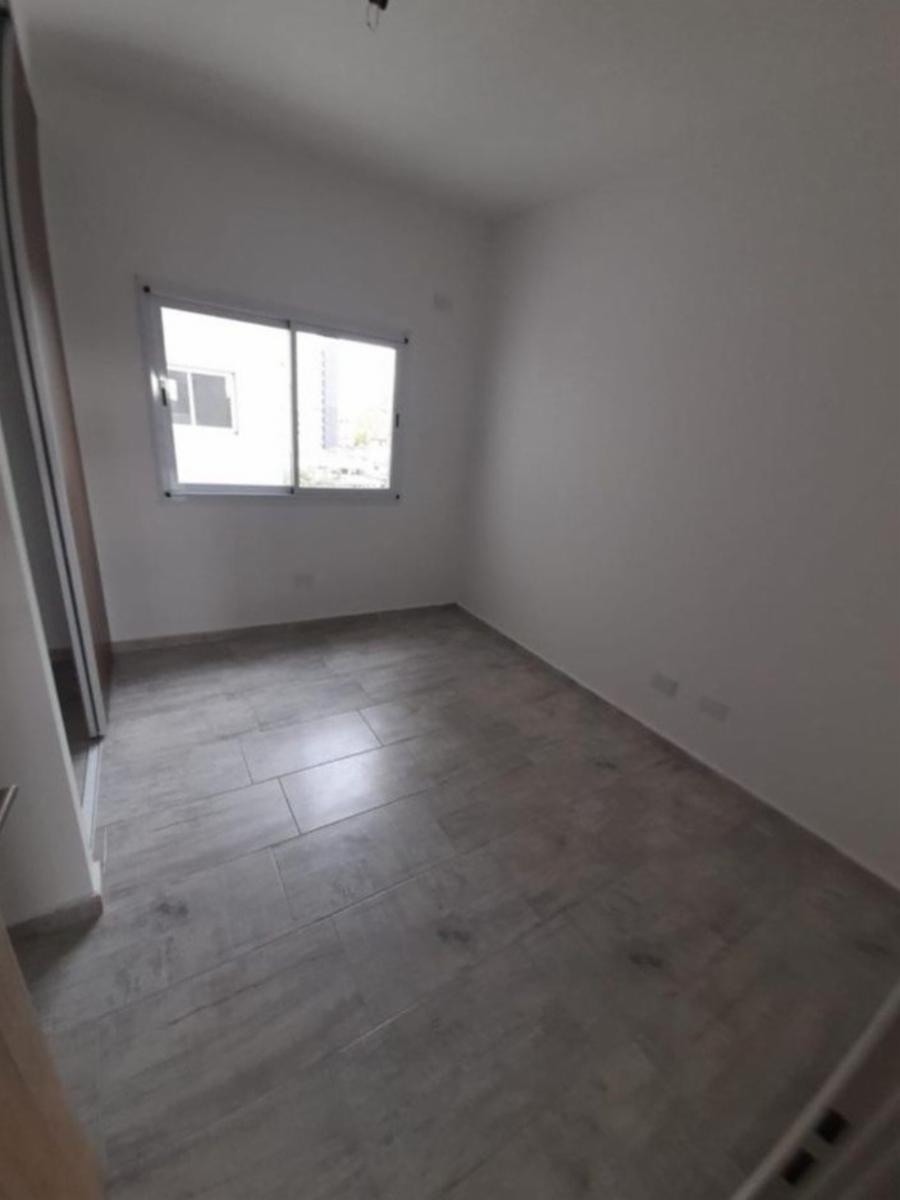 Ríobamba 2226 · San Martín — foto 3