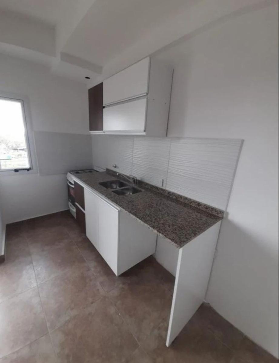 Ríobamba 2226 · San Martín — foto 6
