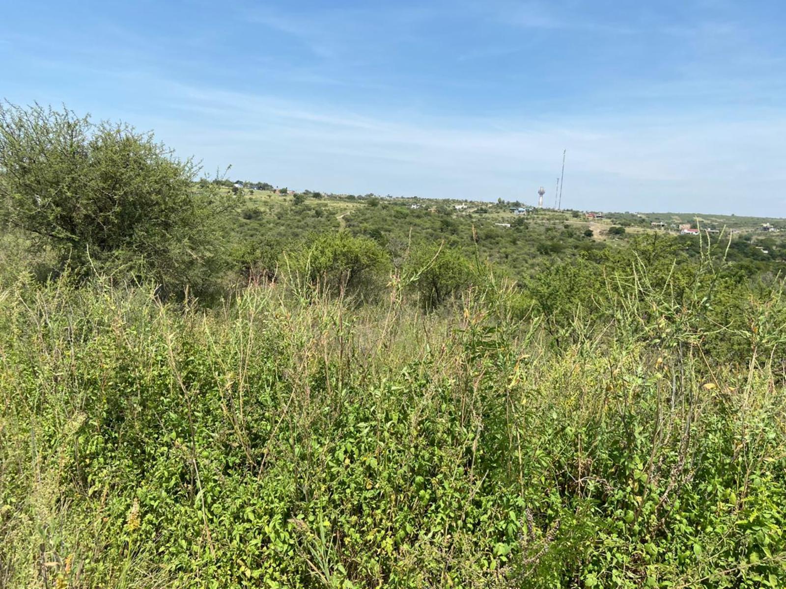 Los Girasoles · Punilla — foto 3