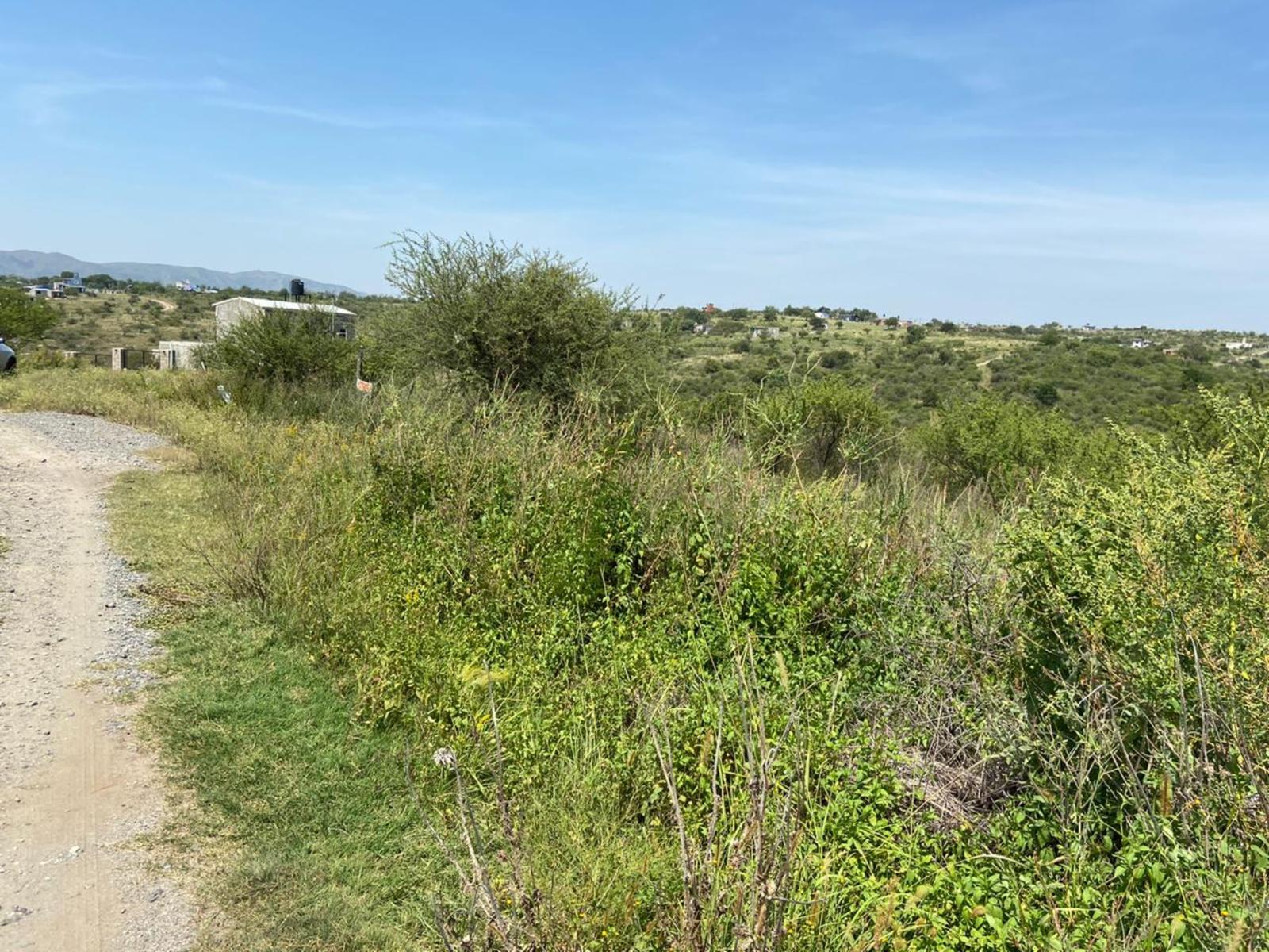Los Girasoles · Punilla — foto 7