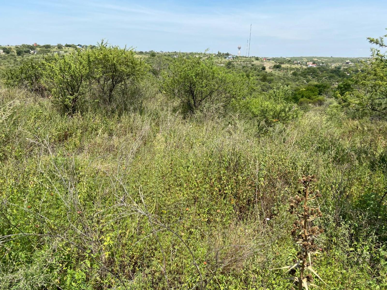 Los Girasoles · Punilla — foto 8