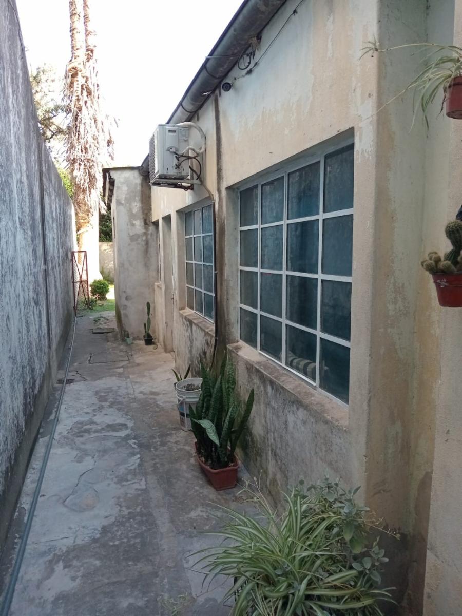 Conesa 900 · San Miguel — foto 11