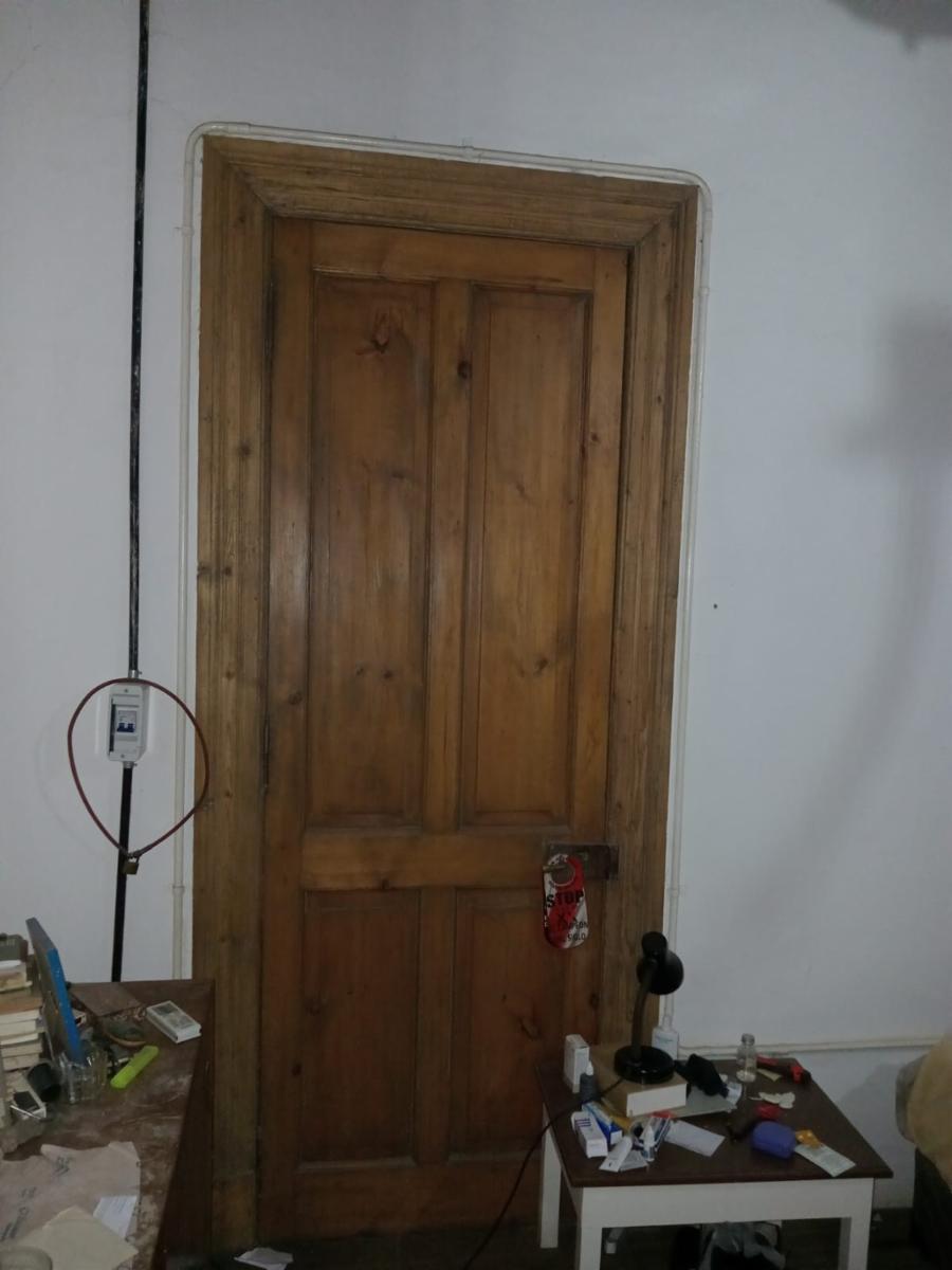 Conesa 900 · San Miguel — foto 12