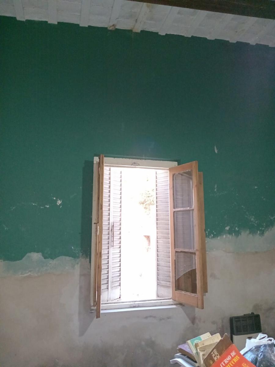 Conesa 900 · San Miguel — foto 13