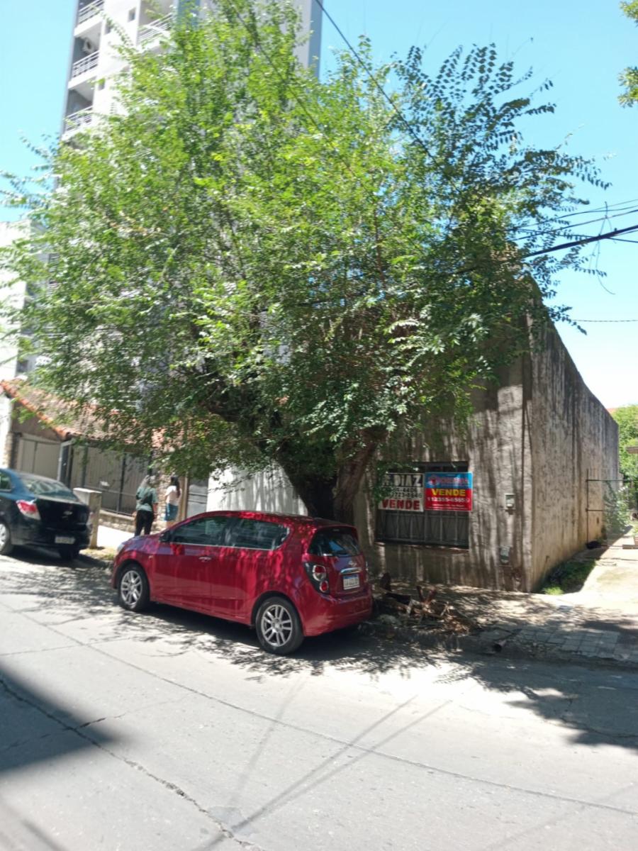 Conesa 900 · San Miguel — foto 14