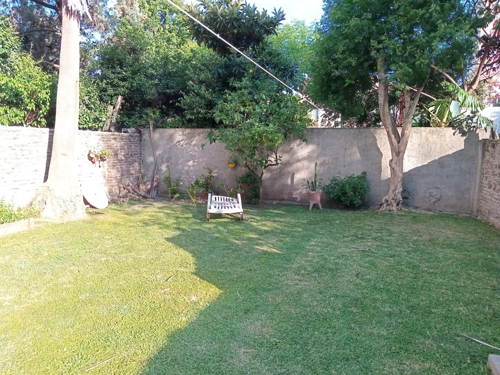 Conesa 900 · San Miguel — foto 15
