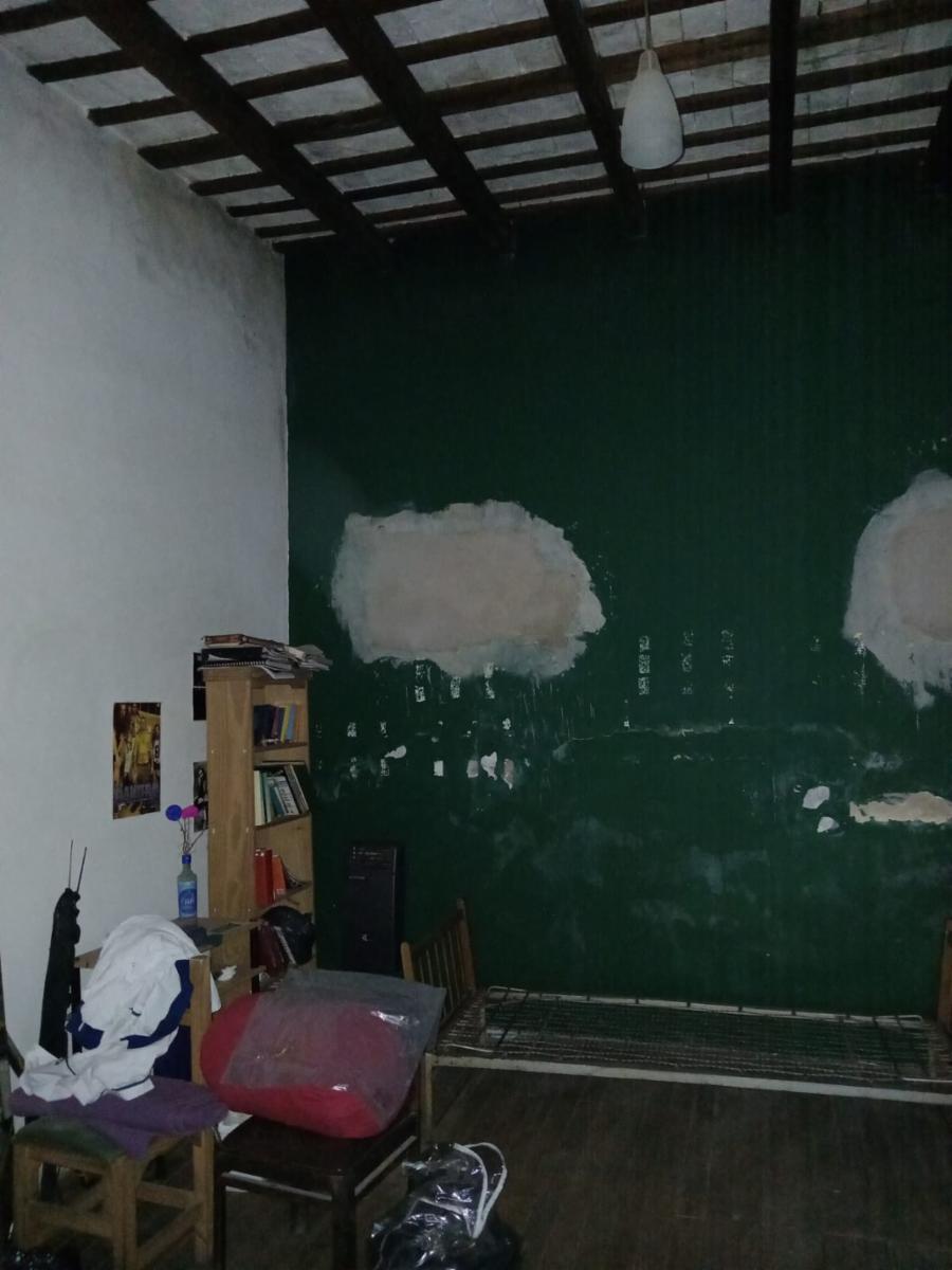 Conesa 900 · San Miguel — foto 3
